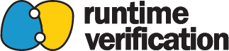 Runtime Verification Inc logo